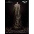 DC Master Craft : The Dark Knight Rises - The Dark Knight Memorial Statue (MC-021)