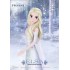 Beast Kingdom MC-018 Disney Frozen II: Elsa 1:4 Scale Master Craft Figure Statue