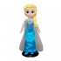 Frozen Plush 15" Elsa