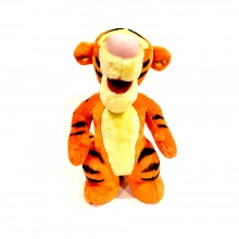 Disney Winnie the Pooh 20" Plush Tigger (TOY-WIN-PLH-005)