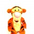 Disney Winnie the Pooh 20" Plush Tigger (TOY-WIN-PLH-005)