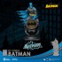 DC Comics Batman - DS-034 (D-Stage 034)