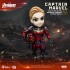 Avengers: Endgame Captain Marvel (EAA-108)