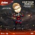 Avengers: Endgame Captain Marvel (EAA-108)