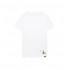 Disney Classic Series: Chip'n'Dale Pocket Tee (White, L)