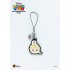 Disney: Tsum Tsum KeyChain Series Elsa (KC-TSUM-004)