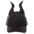 Disney Villian Series: Maleficent Cap (Black, Female)