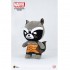 Marvel Kawaii 12" Plush 008 - Rocket Raccoon (MK-PLH008)