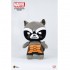 Marvel Kawaii 12" Plush 008 - Rocket Raccoon (MK-PLH008)