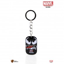 Marvel Kawaii KeyChain - Venom (MK-KC-VN)