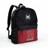 Spiderman Series: Spider Backpack - Black