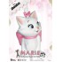 Disney Master Craft : The Aristocats - Marie (MC027)