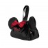 Disney : Classic Series 20SS : Minnie - Multi-Function Bag