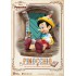 Disney : Pinocchio Master Craft - Pinocchio (MC-025)