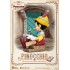 Disney : Pinocchio Master Craft - Pinocchio (MC-025)