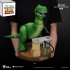 Disney/Pixar : MasterCraft : Toy Story - Rex (MC-033)