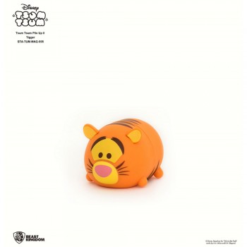 Disney: Tsum Tsum Pile up II Series Tigger (STA-TUM-MAG-005)