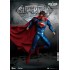 Beast Kingdom DAH-013 Justice League: Dynamic 8ction Heroes Superman Toy Action Figure