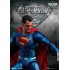 Beast Kingdom DAH-013 Justice League: Dynamic 8ction Heroes Superman Toy Action Figure