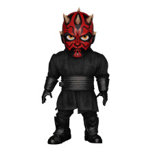 Beast Kingdom EAA-095 Star Wars Episode 1 Darth Maul Egg Attack Action Figure