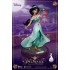 Beast Kingdom MC-010 Disney Aladdin Princess Jasmine Toy Figure Mastercraft Statue