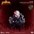 Beast Kingdom MEA-018SP Maximum Venom Special Color Version Mini Egg Attack Figure