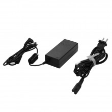 Brother PA-AD-600 UK AC Adaptor