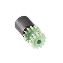 Brother PA-RL001 - Tube Roller