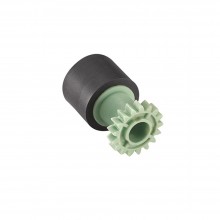 Brother PA-RL002 - Tube Roller