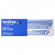 Brother DR-2125 Drum Cartridge