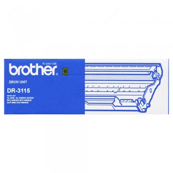 Brother DR-3115 Drum