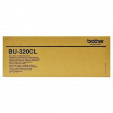 Brother BU-320CL Belt Unit