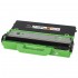 Brother WT-223CL Waste Toner Box