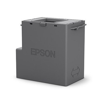 Epson C12C934461 Maintenance Box