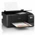 Epson EcoTank L3210 (Print, Scan, Copy) 3-IN-1 Ink Tank Colour Inkjet Printer