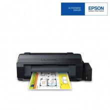 Epson L1300 - A3+ 4-colour Inkjet Printer (Item No: EPSON L1300)