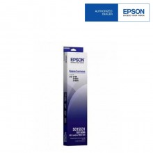 Epson LQ2180 LQ2190 (EPS SO15531)