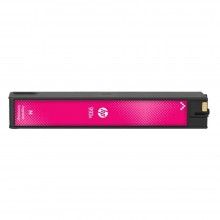 HP 993A Magenta Original PageWide Cartridge