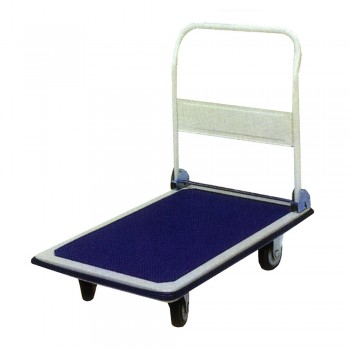 Mystar Platform Trolley MM-301 - 300kg Loading Capacity