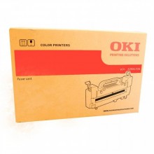 Oki Pro 9420WT Fuser - 50k #42931723