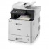 Brother MFC-L8690CDW Colour Laser Multi-Function Printer - Automatic 2-sided Features and Wireless Connectivity