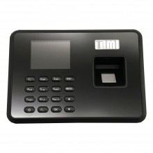 TIMI FP-2 Fingerprint Time Attendance