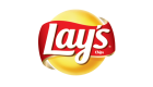 Lays