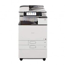 Ricoh MPC 3003