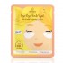 Aufairy Bye-bye, Panda Eyes! Anti-Wrinkle Brightening Eye Mask - 10 pcs