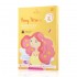 Aufairy Honey Potion Nourishing Mask - 10 pcs