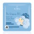 Aufairy Hydrating Ampoule Mask - Provitamin B5 - 10 pcs